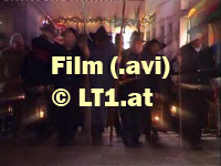 Film Internationales Nachtwächtertrweffen